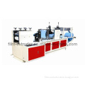 Non-Woven Shoe Cover Packing Machinery